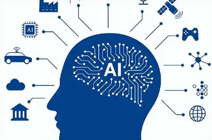 永州优化企业行业发展机遇、挑战与前景整体分析
