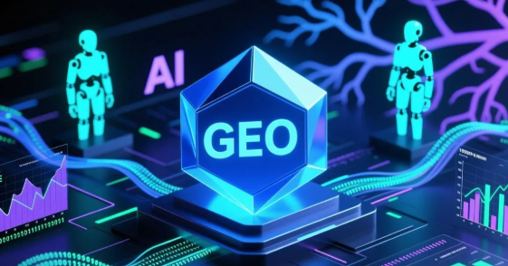 永州GEO 优化区域检索位次波动显现 行业依规调整长效运营模式