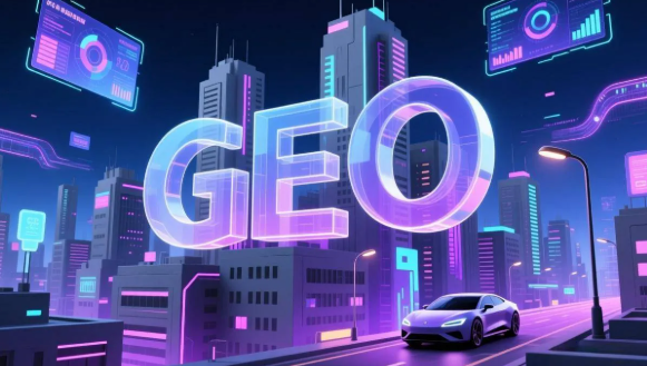 永州GEO 优化行业动态：主流搜索平台地域收录规则更新综述