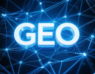 永州​GEO优化重塑智能搜索格局，开启数字化推广新方式