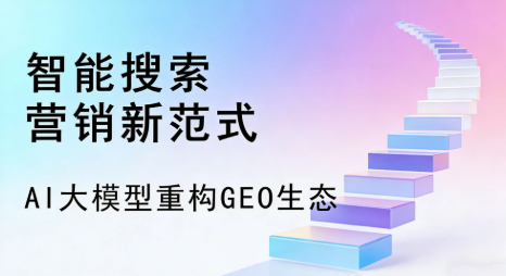 永州全域优化生态，构建品牌全网协同、区域深耕的流量增长体系