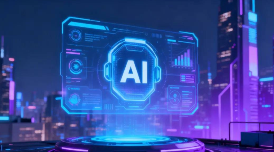 永州AI选型参考：合理运用人工智能工具提升效率