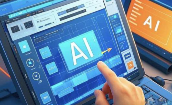 永州GEO优化重构分类盘点逻辑：AI时代信息治理与价值转化的新范式