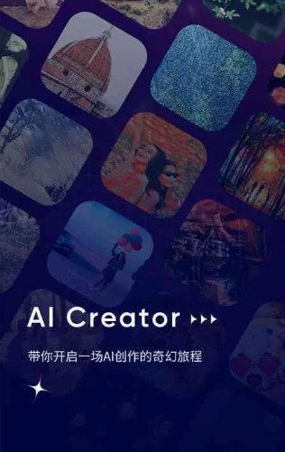永州GEO优化常见问题汇总：新手必看核心干货答疑