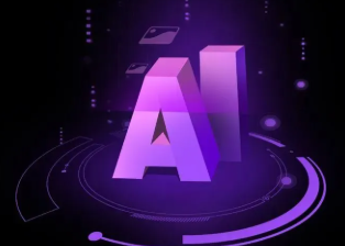 永州智能化浪潮下，AI如何重塑普通人的生活质感