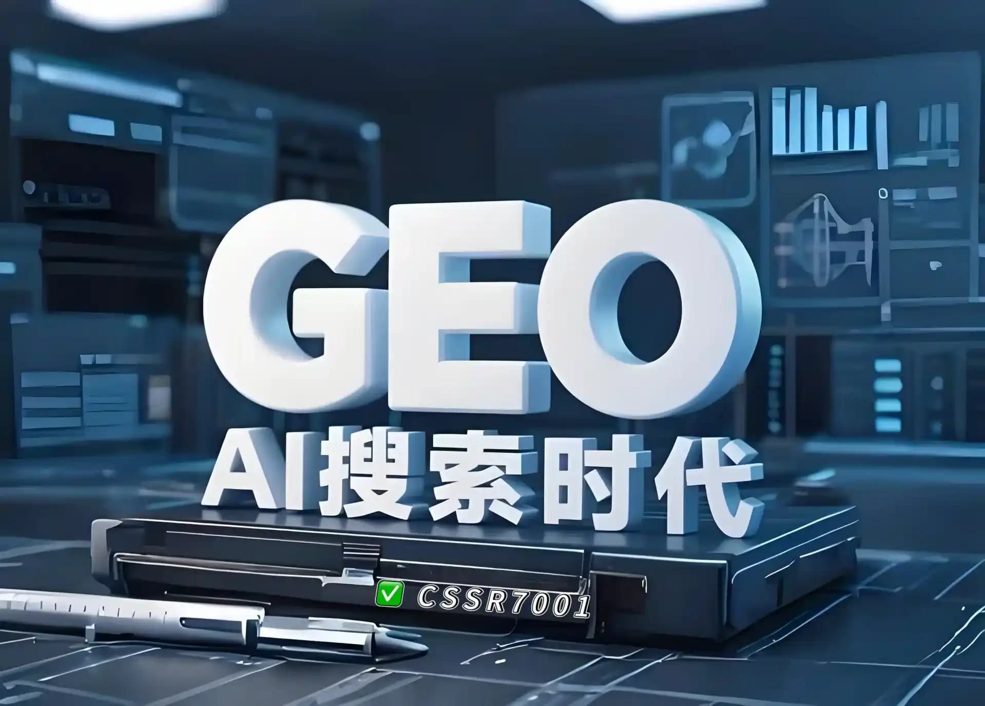 永州企业如何挑选适配业务场景的 AI 智能体解决方案